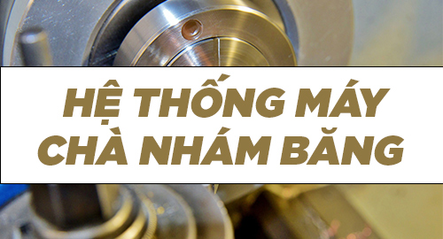 TRANG CHỦ 9 danh muc bang