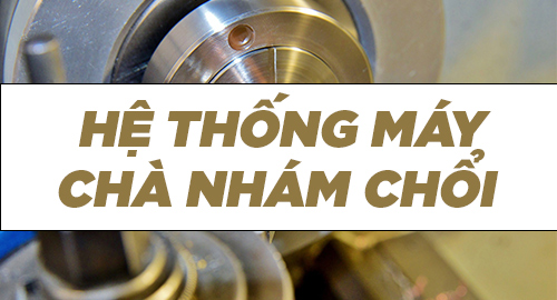 TRANG CHỦ 10 danh muc choi