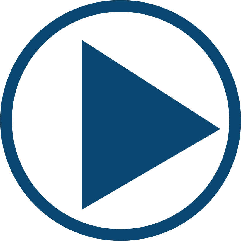 TRANG CHỦ 11 logo mcn