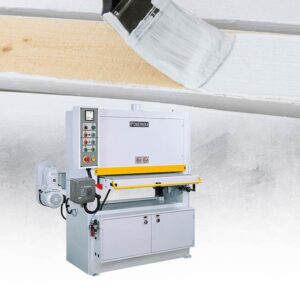 Máy chà nhám sơn| Kingwoodmac