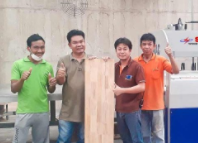 TRANG CHỦ 51 may giao thailan 1