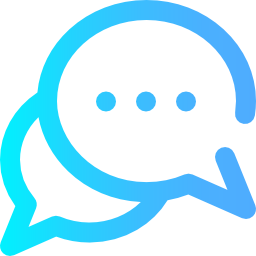 Live chat máy chà nhám kingwoodmac