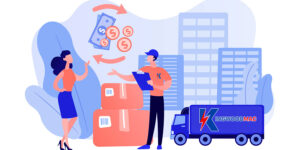 Chính sách đổi trả hàng của Kingwoodmac