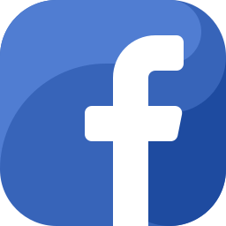 Facebook máy chà nhám kingwoodmac