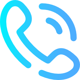 Hotline máy chà nhám kingwoodmac