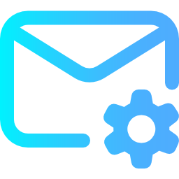 Email máy chà nhám kingwoodmac