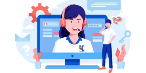 Tư vấn online của Kingwoodmac 1 TƯ VẤN ONLINE