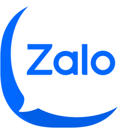 Zalo chat máy chà nhám kingwoodmac