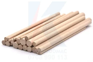 MÁY CHUỐT TRÒN CAO TỐC - KW 100A2