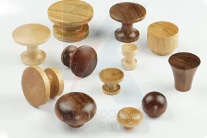 SẢN PHẨM MÁY TIỆN HẠT ĐA NĂNG- CH 30