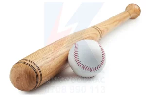 SẢN PHẨM MÁY TIỆN SẬP TỰ ĐỘNG - TLH 1100
