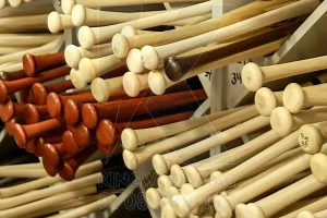 SẢN PHẨM MÁY TIỆN SẬP TỰ ĐỘNG - TLH 1100