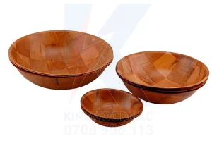 Sản phẩm máy tiện tô chén 4 đầu KW B400X4