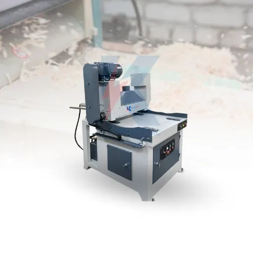 Máy bào lõm mặt ghế