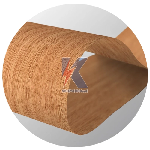 Máy chế biến veneer