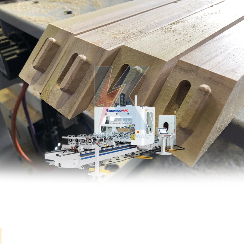 Máy làm mộng âm dương