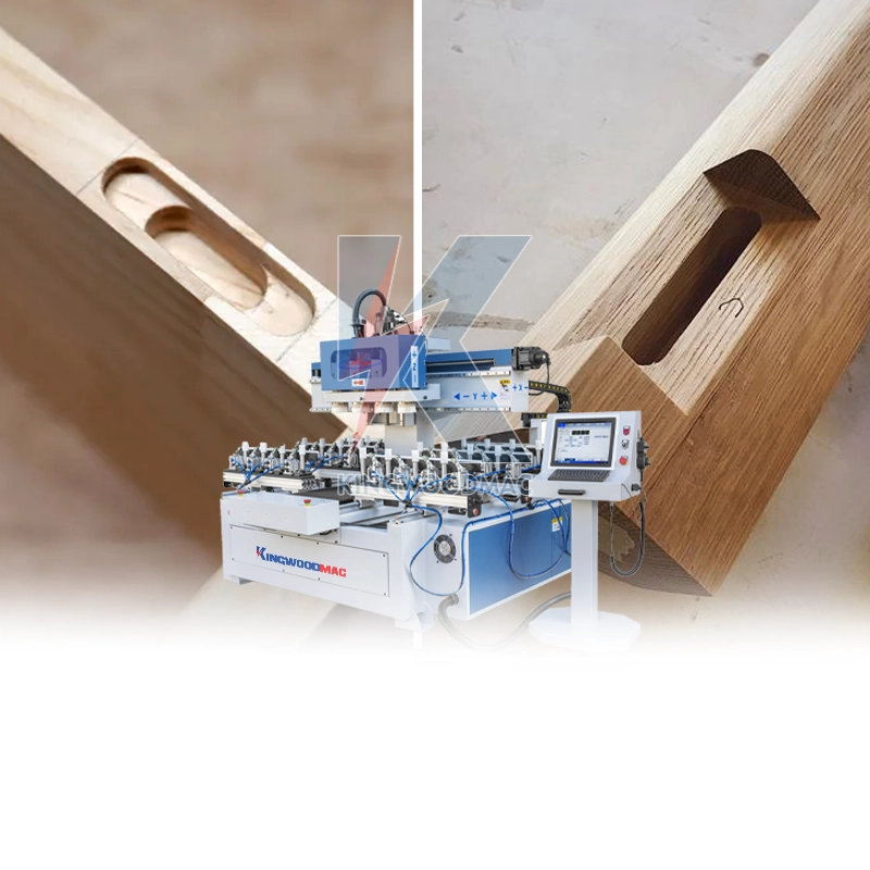 Máy đánh mộng âm