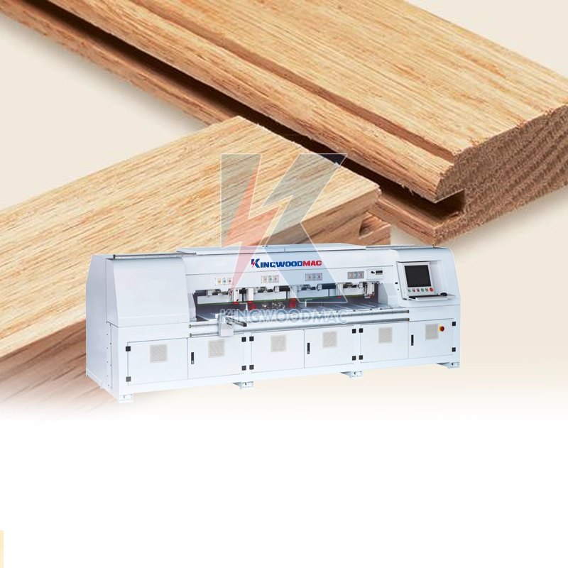 Máy làm mộng cửa