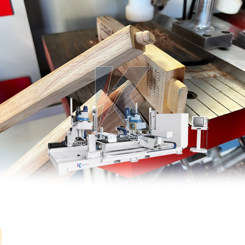 Máy làm mộng dương