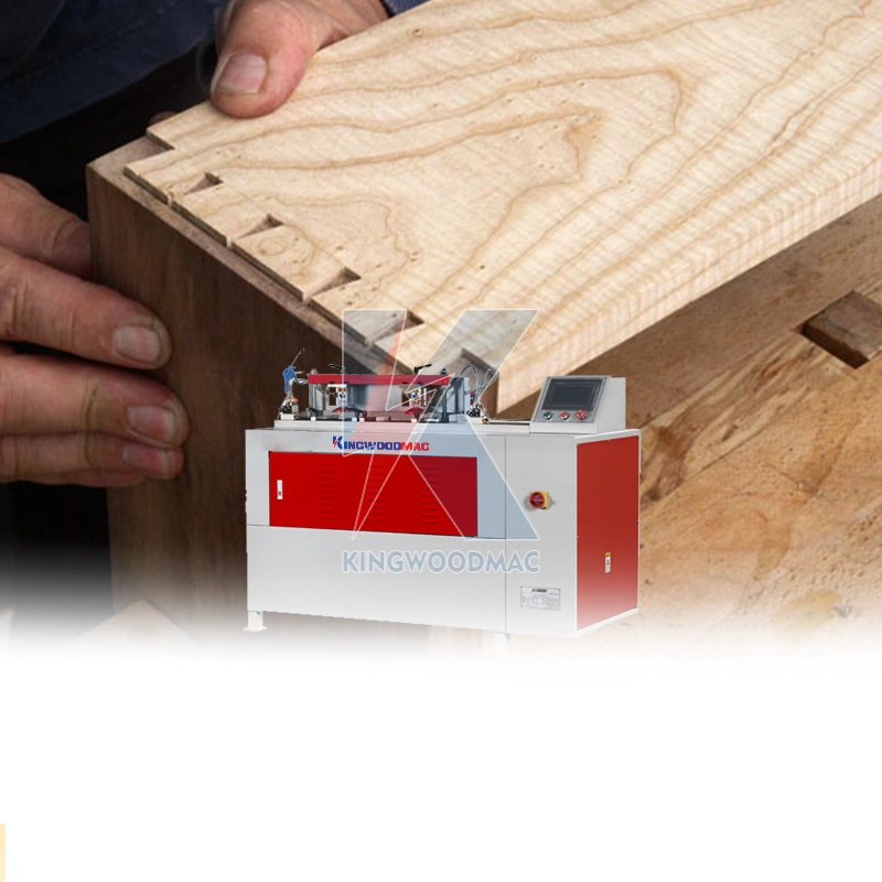 Máy làm mộng mang cá