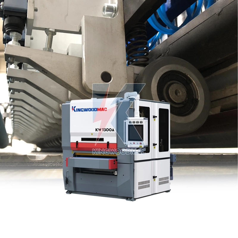 Máy chà nhám piano