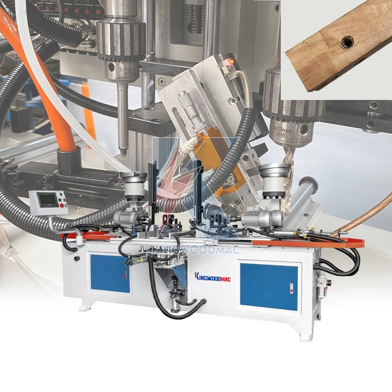 Máy khoan đa năng