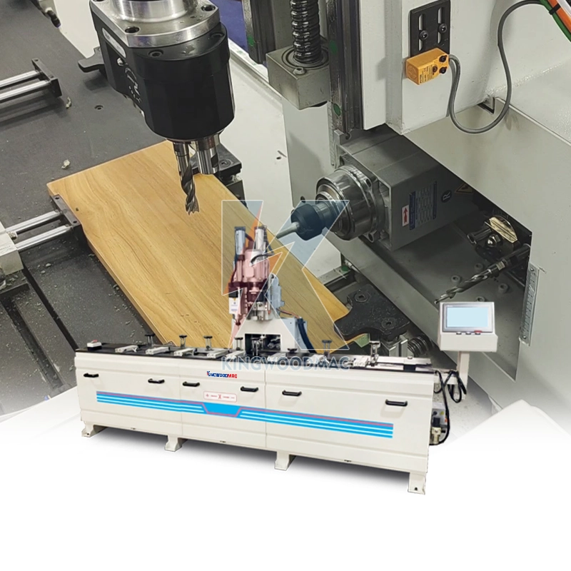 Máy khoan 2 phương