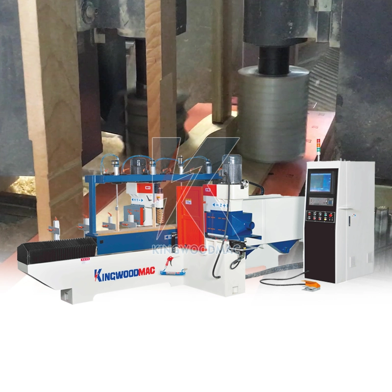 Máy chép hình thẳng