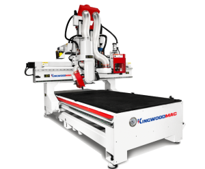 MÁY CNC TRUNG TÂM CÓ TRỤC CƯA ĐA HƯỚNG